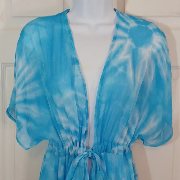 SOLD!!!! - Picture 3 of 11